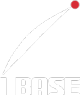 iBase Technologies Limited
